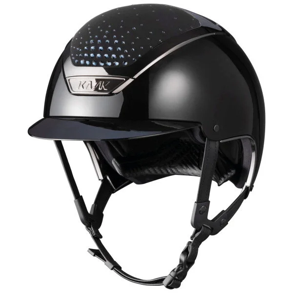 fundis-equestrian202607250151023305564