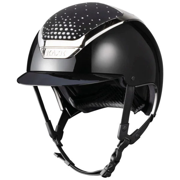 fundis-equestrian202607250151053305573