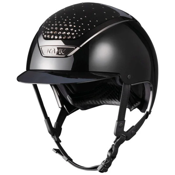 fundis-equestrian202607250151093305580