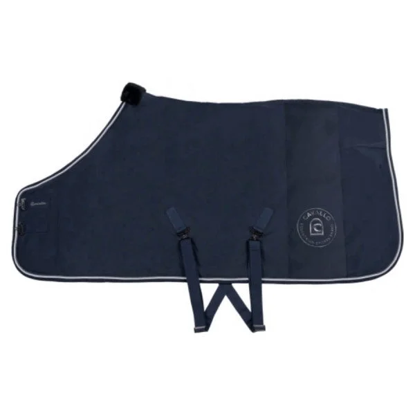 fundis-equestrian202607250152053305705