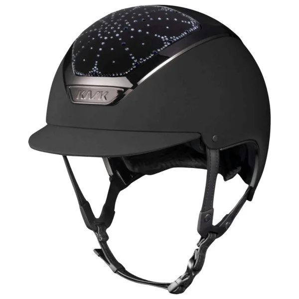 fundis-equestrian202607250152093305717