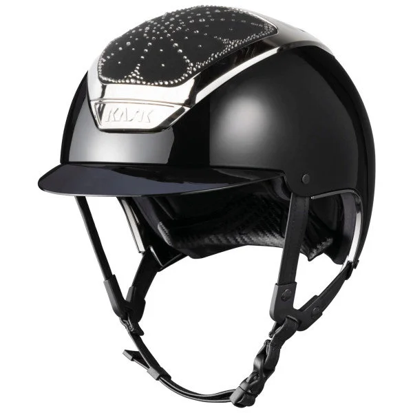 fundis-equestrian202607250152163305736