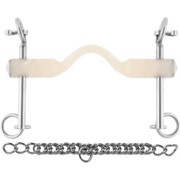 fundis-equestrian202607250152233305753