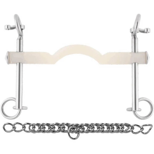 fundis-equestrian202607250152283305761