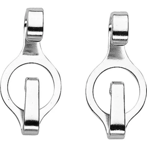 fundis-equestrian202607250152333305768