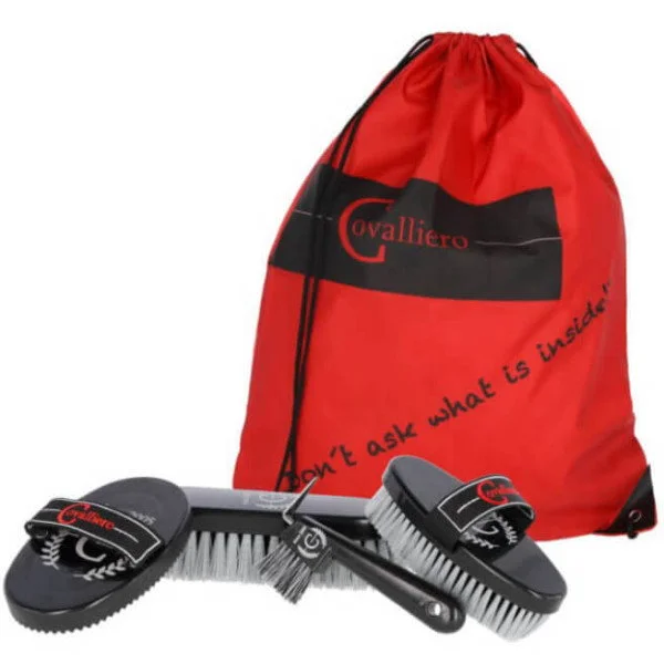 fundis-equestrian202607250152433305788
