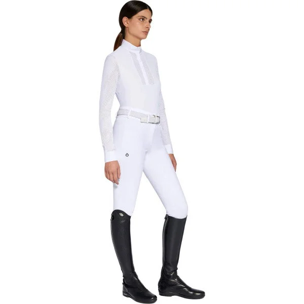 fundis-equestrian202607250152463305790