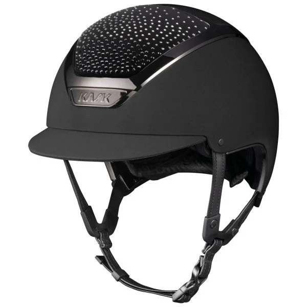 fundis-equestrian202607250152473305792