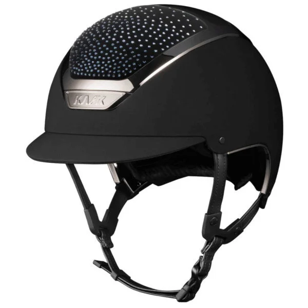 fundis-equestrian202607250152503305796