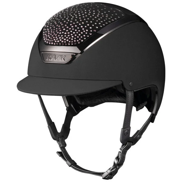 fundis-equestrian202607250152513305799