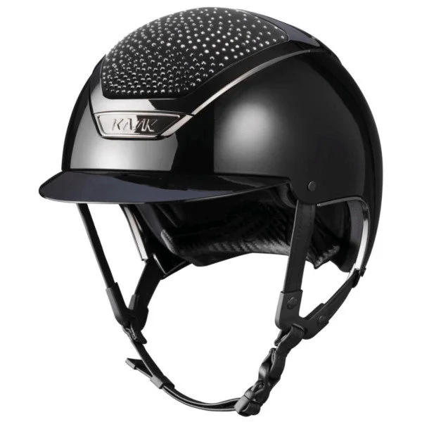 fundis-equestrian202607250152543305805