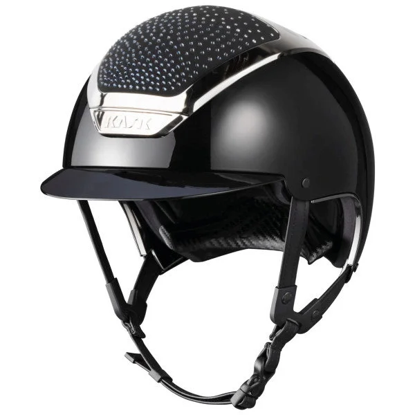 fundis-equestrian202607250152553305806