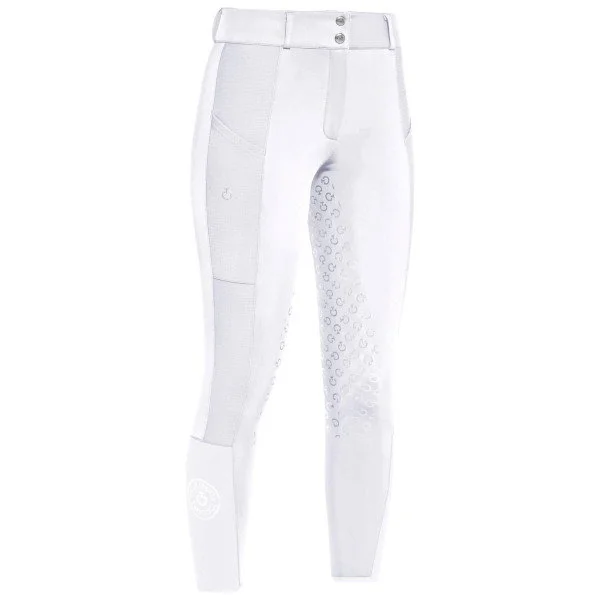 fundis-equestrian202607250153063305824