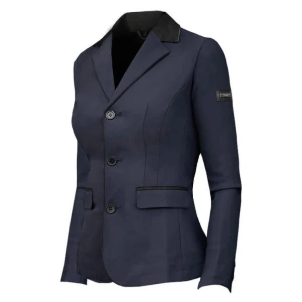 fundis-equestrian202607250153183305843