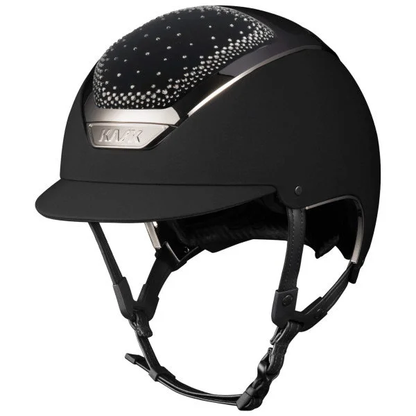 fundis-equestrian202607250153203305846