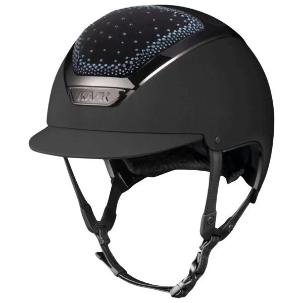 fundis-equestrian202607250153233305851