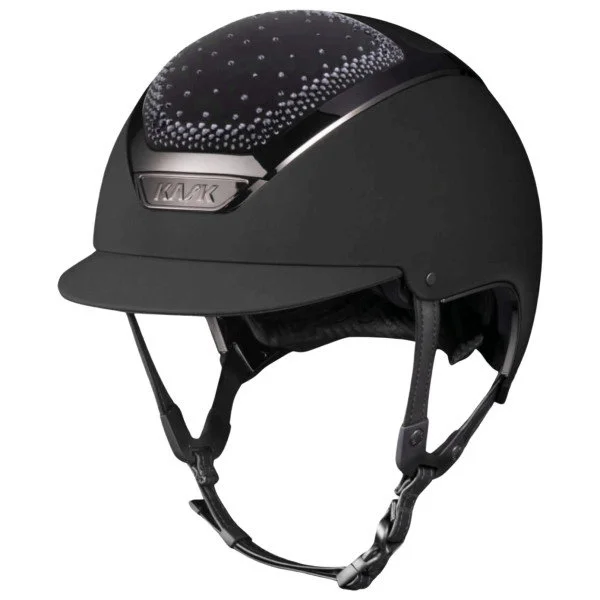 fundis-equestrian202607250153243305856