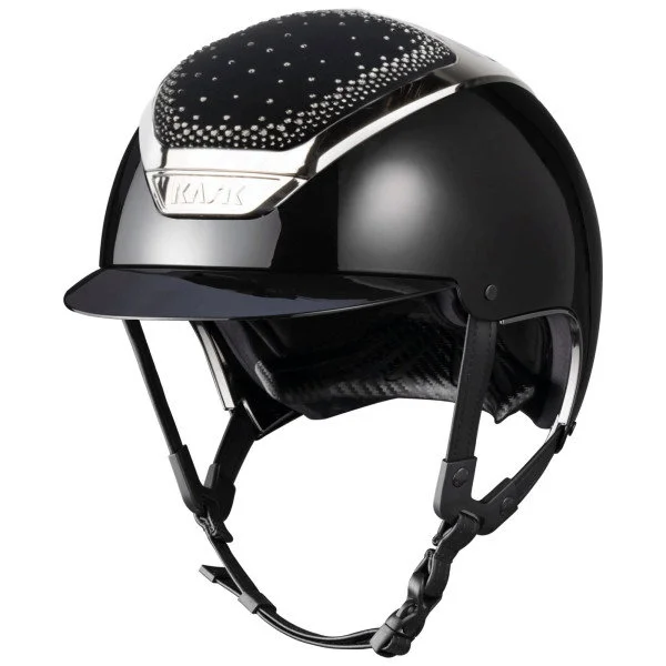 fundis-equestrian202607250153333305869