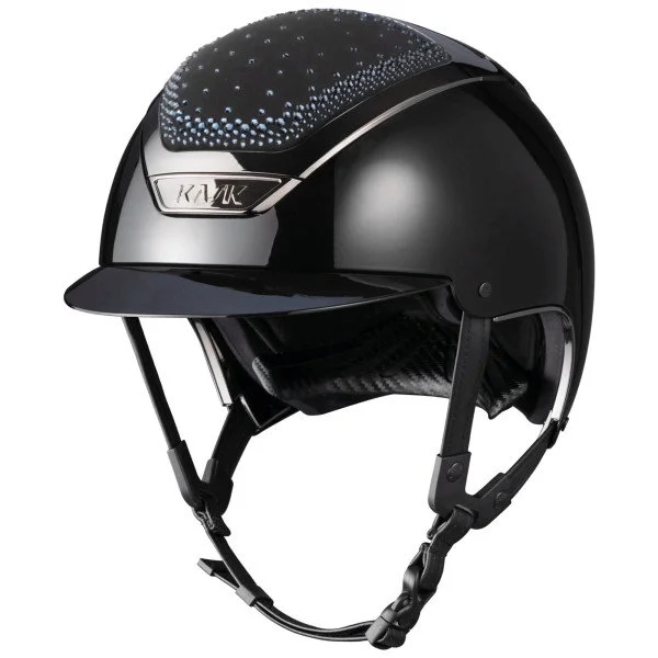 fundis-equestrian202607250153373305880