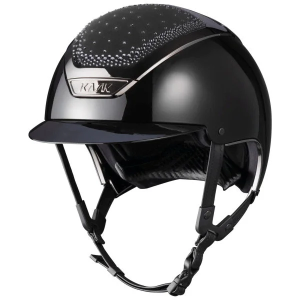 fundis-equestrian202607250153373305881