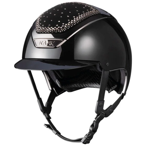 fundis-equestrian202607250153413305891