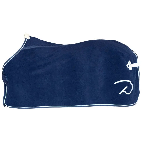 fundis-equestrian202607250153453305899
