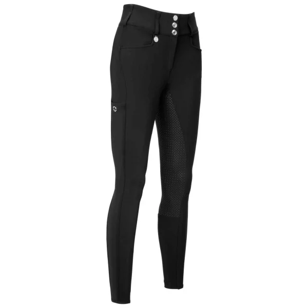 fundis-equestrian202607250153503305909