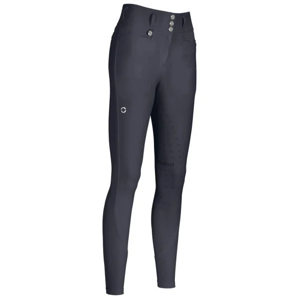 fundis-equestrian202607250153533305916