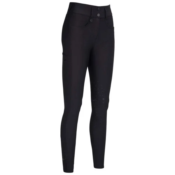 fundis-equestrian202607250153553305920