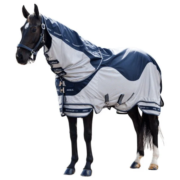fundis-equestrian202607250154043305934