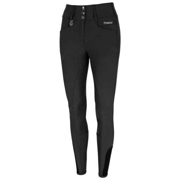 fundis-equestrian202607250154203305963