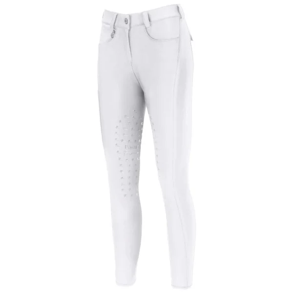 fundis-equestrian202607250154293305982