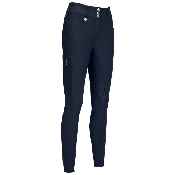 fundis-equestrian202607250154393306005