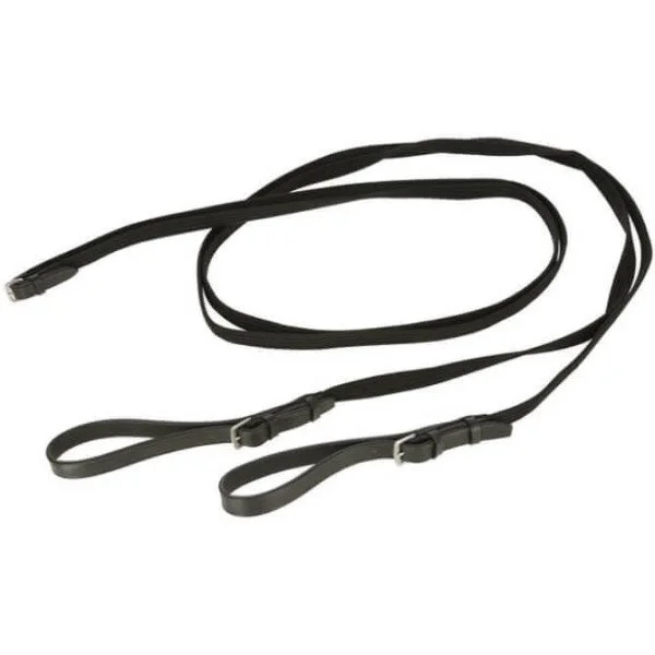 fundis-equestrian202607250154513306023