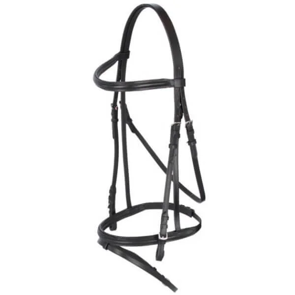 fundis-equestrian202607250154523306026