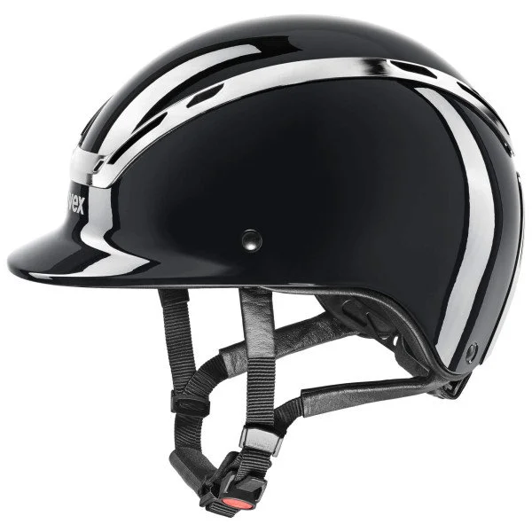 fundis-equestrian202607250154573306035