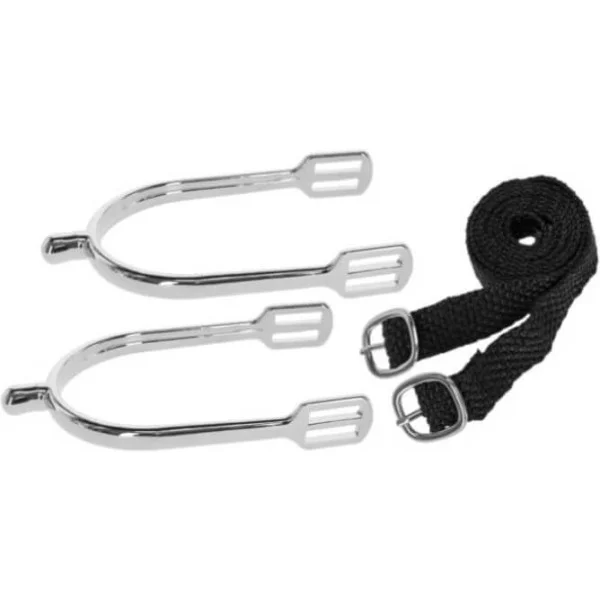 fundis-equestrian202607250154593306038