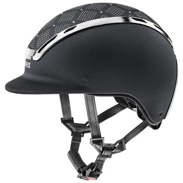 fundis-equestrian202607250155063306054