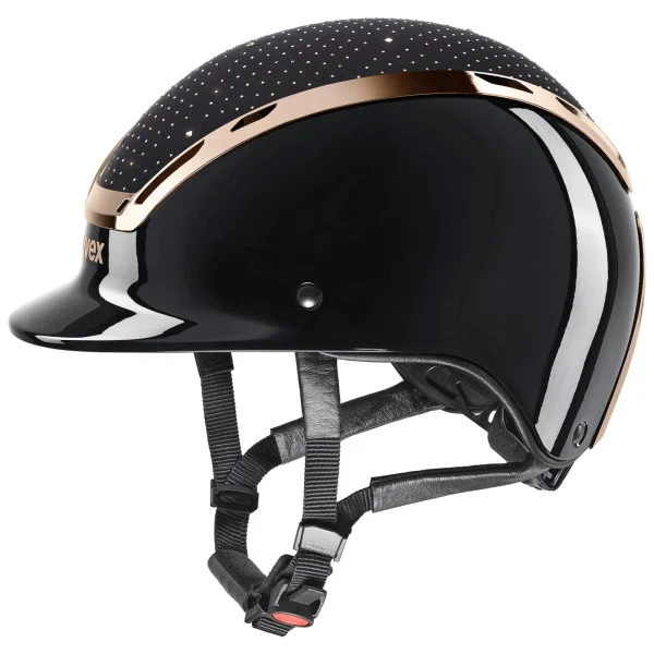 fundis-equestrian202607250155093306061