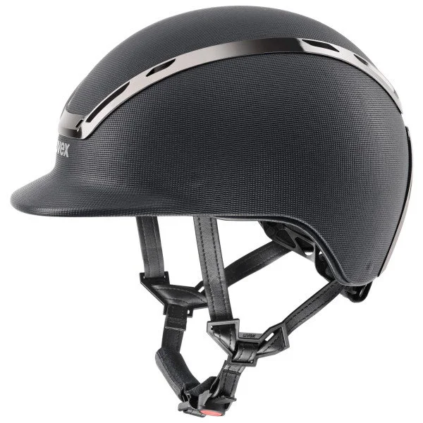 fundis-equestrian202607250155133306069