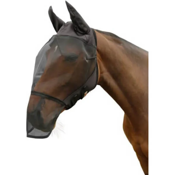fundis-equestrian202607250155243306086