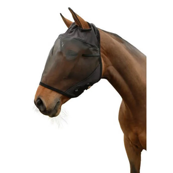 fundis-equestrian202607250155293306097