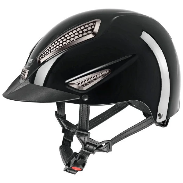fundis-equestrian202607250155403306118