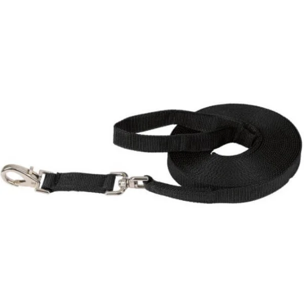 fundis-equestrian202607250155533306144