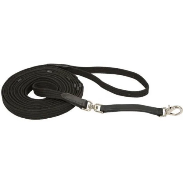 fundis-equestrian202607250156033306159
