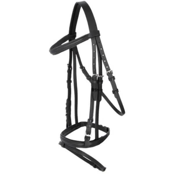 fundis-equestrian202607250156173306193