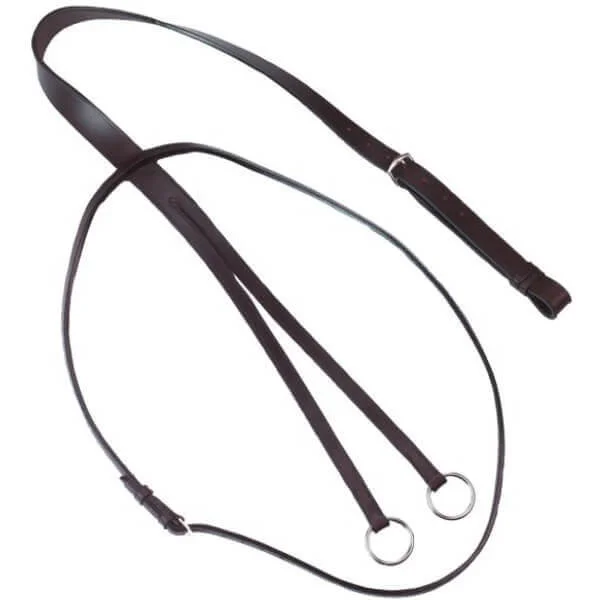 fundis-equestrian202607250156223306202