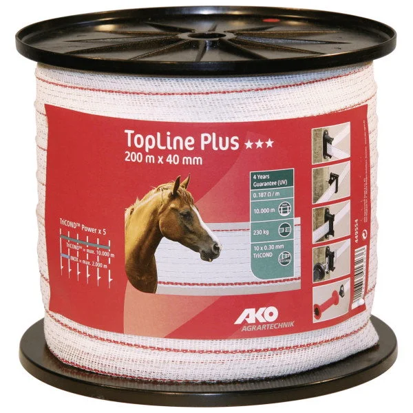 fundis-equestrian202607250156303306217