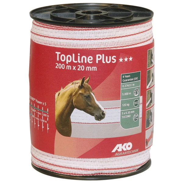 fundis-equestrian202607250156353306230