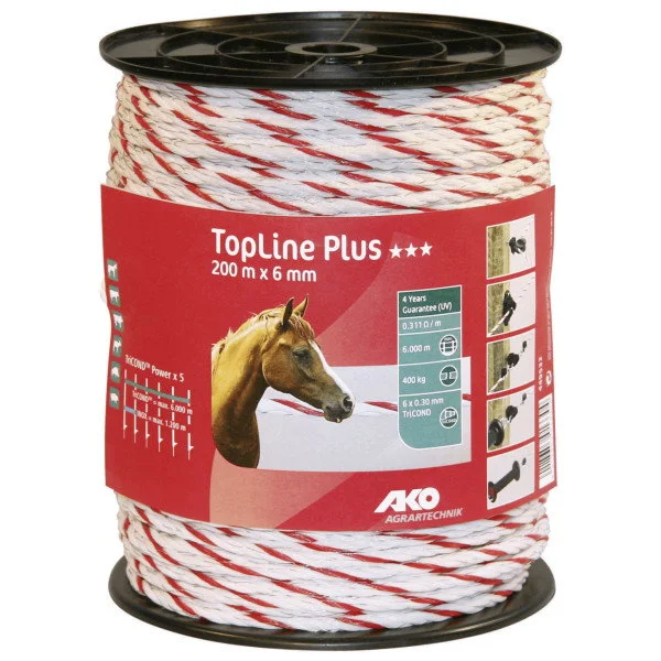 fundis-equestrian202607250156433306248